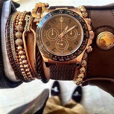 Michael Kors watch setup